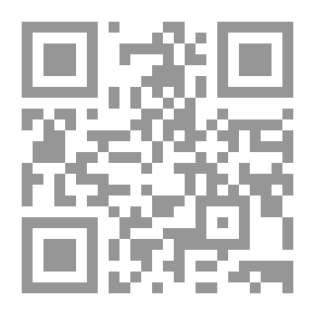 Qr Code كشف المُخبَّا عن فنون أوربا