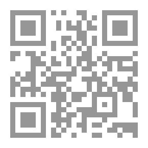 Qr Code The Deluge