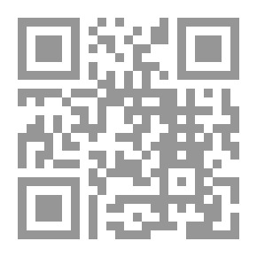 Qr Code لحظة صدق