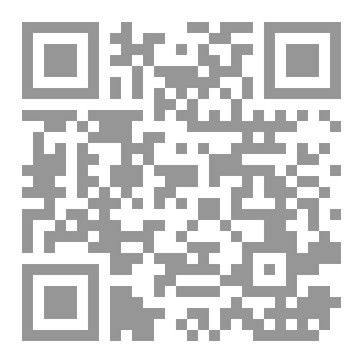 Qr Code How To Become A Preacher