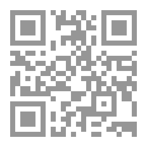 Qr Code مبادئ الإدارة