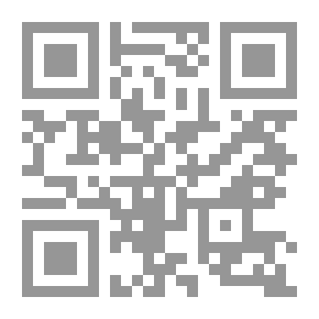 Qr Code أعمال شعرية. أول أمريكي كامل ، من آخر طبعة في لندن. في مجلد واحد
