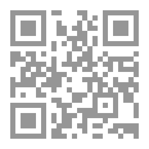 Qr Code للرياضة Sport