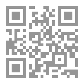 Qr Code Your Beauty Madam