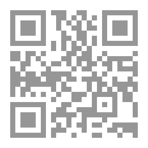 Qr Code Doctrines Of The Imamiyyah According To The Six Sahihs