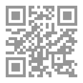 Qr Code Daily Great Successes; Inspirational Ideas For A Meaningful Life