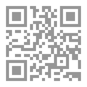 Qr Code The Adventures of My Cousin Smooth