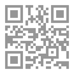 Qr Code Novel Writing
