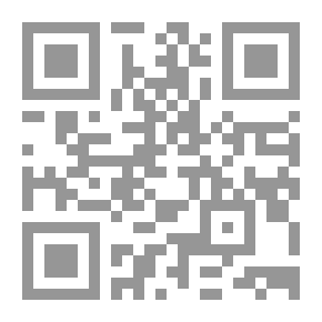 Qr Code Palestinian Women Stories