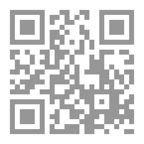 Qr Code Catalog