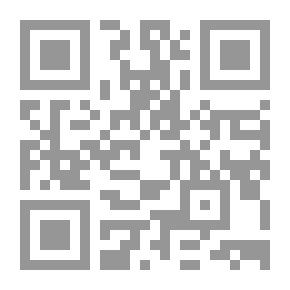 Qr Code الديموقراطية ‪