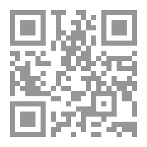 Qr Code On The Concept Of Religious Pluralism