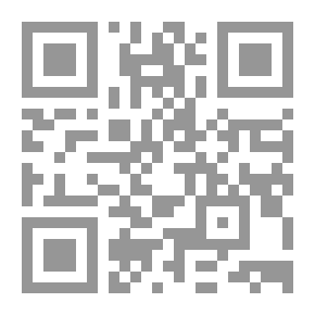 Qr Code Good Words
