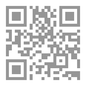 Qr Code موسوعة الالكترونيات