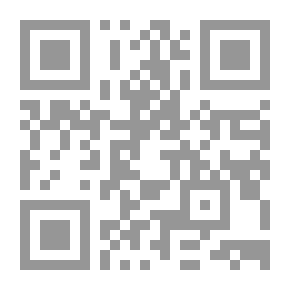 Qr Code بين الوعي والاوعي