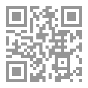 Qr Code Lord Cromer And Islam