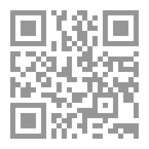 Qr Code One-Way Ticket to Nowhere
