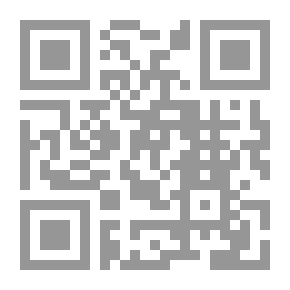 Qr Code رواية مذكرات بكوك الجزء الأول لـ تشارلز ديكنز