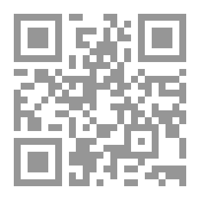 Qr Code رواية ( آدم الجديد)