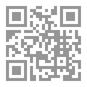 Qr Code An Essay on Contagious Diseases more particularly on the small-pox, measles, putrid, malignant, and pestilential fevers