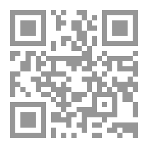 Qr Code لا يسعك الفوز في مشاجرة مع زبونك