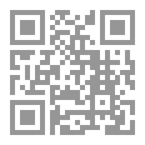 Qr Code عناصر الهندسة