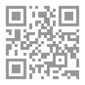 Qr Code Punch, Or The London Charivari, Vol. 159, 1920-07-28