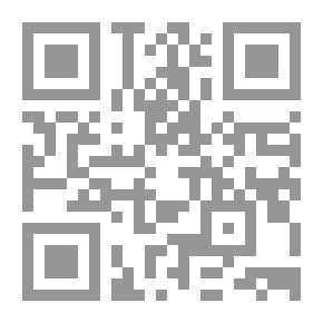 Qr Code Frammenti letterari e filosofici