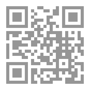 Qr Code مصطى كامل شاب من مصر