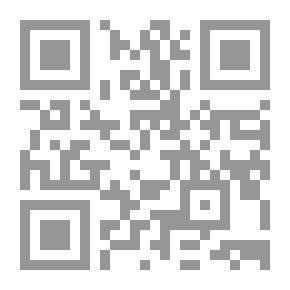 Qr Code الكتالوج. 16 مايو 1919