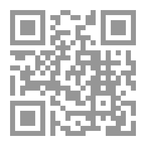 Qr Code كفر الهلع
