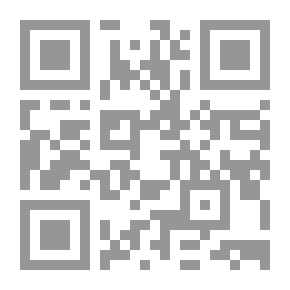 Qr Code كاب أند جونج ، 1976