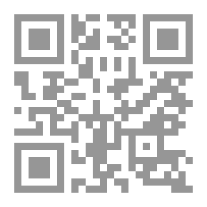 Qr Code Collection De Chansons Et De Contes Populaires