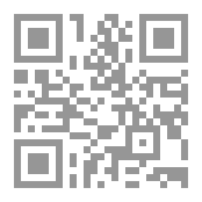 Qr Code تاج التراجم في من صنف من الحنفية