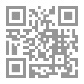 Qr Code عمر الزعني موليير الشرق