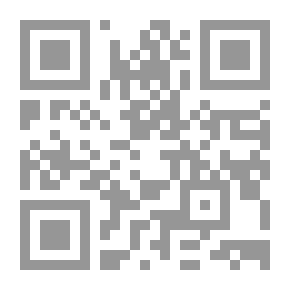 Qr Code خالد بن الوليد ؛ عبقرية خالد بن الوليد الاستراتيجية خلال الفتوحات الاسلامية