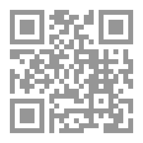 Qr Code المحيطات والجزر والمناطق القطبية