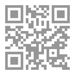 Qr Code The Maritime Mamluks In Egypt `A Historical Societal Study`