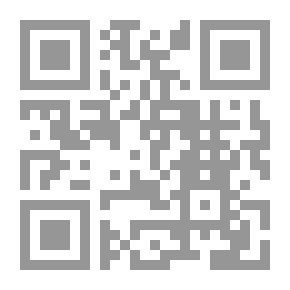 Qr Code النورس