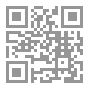 Qr Code هذيان شيطان