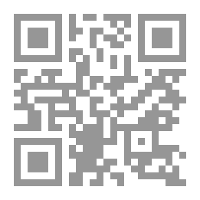 Qr Code Psychology