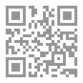 Qr Code Friedrich Nietzsche