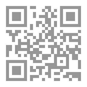 Qr Code مصطفى خليل