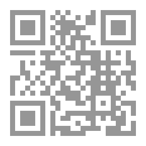 Qr Code عظة الناشئين