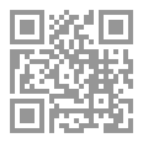 Qr Code The Portal of Dreams