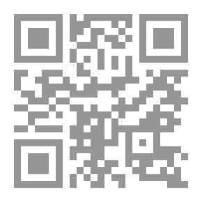 Qr Code الحلويات السهلة التحضير