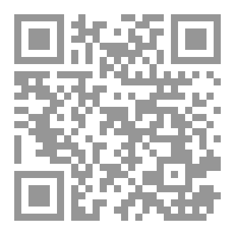 Qr Code استثمر في نفسك اولا