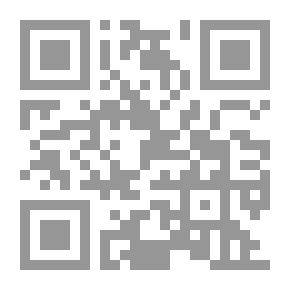 Qr Code Typesetting A primer of information about working at the case, justifying, spacing, correcting, making-up, and other operations employed in setting type by hand