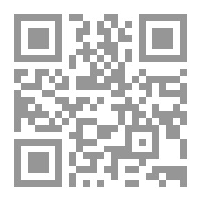 Qr Code Adventures of Bindle