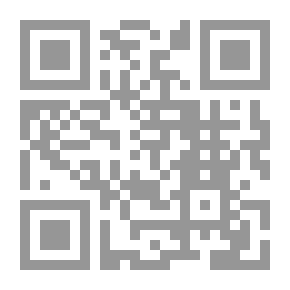Qr Code محاضرات فيرغسون حول موضوعات مختارة في الميكانيكا والهيدروستاتيك والهيدروليكا والهواء المضغوط والبصريات والجغرافيا وعلم الفلك والاتصال. مع ملاحظات وملحق يتكيف مع الوضع الحالي للفنون والعلوم